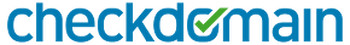 www.checkdomain.de/?utm_source=checkdomain&utm_medium=standby&utm_campaign=www.the-psychology-of-innovation.com